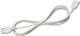 FME92060