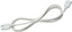 FME92080