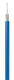 FMEA88027