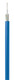 FMEA88047