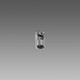 FOS2202303200