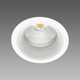 FOS2208281600