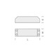 FOS2209083700