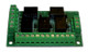 FRA910310