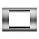 GEWGW22254