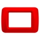 GEWGW22523