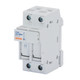 GEWGW96302