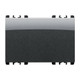UTD10360/3AC