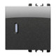 UTD10362/2AC