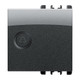 UTD10363/2AC