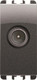 UTD10401AC