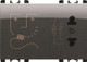 UTD10521AC