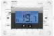 UTD10612AC