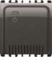 UTD10660AC
