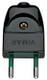VIW00200