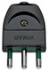 VIW00202