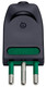 VIW00203