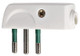 VIW00206.B