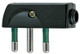 VIW00207