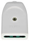 VIW00223.B