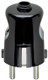 VIW00230