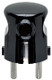 VIW00241