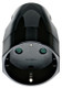 VIW00250