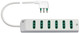 VIW00406.CC.B