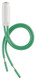 VIW00936.250.G