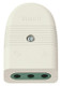 VIW01023.B