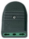 VIW01029