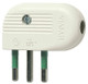 VIW01041.B