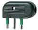 VIW01043