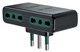 VIW01165