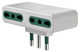 VIW01165.B