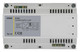VIW01401