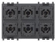 VIW01585.AX