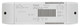 VIW01876