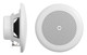 VIW01906