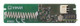 VIW01921.1