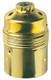 VIW02141
