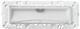 VIW02660.1