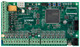 VIW03801