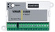 VIW03808