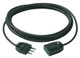 VIW0P32387