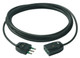 VIW0P32387