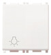 VIW14008.2.L