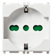 VIW14210