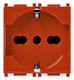 VIW14210.AB.R