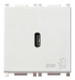 VIW14298